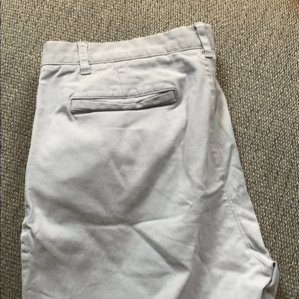 Hawkings McGill Pants